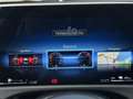 Mercedes-Benz E 300 E 300 T e Avantgarde Fahrassi+ Airmatic AHK Grau - thumbnail 12