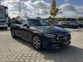 Mercedes-Benz E 300 E 300 T e Avantgarde Fahrassi+ Airmatic AHK Grau - thumbnail 3