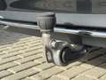 Mercedes-Benz E 300 E 300 T e Avantgarde Fahrassi+ Airmatic AHK Grau - thumbnail 20