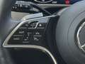 Mercedes-Benz E 300 E 300 T e Avantgarde Fahrassi+ Airmatic AHK Grau - thumbnail 14