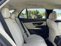 Mercedes-Benz E 300 E 300 T e Avantgarde Fahrassi+ Airmatic AHK Grau - thumbnail 18