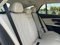 Mercedes-Benz E 300 E 300 T e Avantgarde Fahrassi+ Airmatic AHK Gris - thumbnail 17