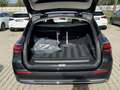 Mercedes-Benz E 300 E 300 T e Avantgarde Fahrassi+ Airmatic AHK Grau - thumbnail 19