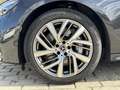 Mercedes-Benz E 300 E 300 T e Avantgarde Fahrassi+ Airmatic AHK Grau - thumbnail 21