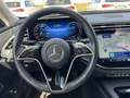 Mercedes-Benz E 300 E 300 T e Avantgarde Fahrassi+ Airmatic AHK Grau - thumbnail 13