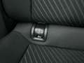Audi Q5 40 TDI quattro S tronic AHK Navi SHZ Kamera Schwarz - thumbnail 25