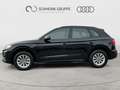 Audi Q5 40 TDI quattro S tronic AHK Navi SHZ Kamera Schwarz - thumbnail 2