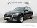 Audi Q5 40 TDI quattro S tronic AHK Navi SHZ Kamera Schwarz - thumbnail 1