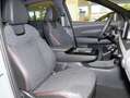 Hyundai TUCSON 1.6 TGDI DCT N-Line Matrix-LED Modell2026 Grau - thumbnail 3