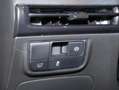 Hyundai TUCSON 1.6 TGDI DCT N-Line Matrix-LED Modell2026 Grau - thumbnail 14