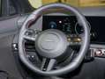 Hyundai TUCSON 1.6 TGDI DCT N-Line Matrix-LED Modell2026 Grau - thumbnail 16