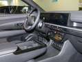 Hyundai TUCSON 1.6 TGDI DCT N-Line Matrix-LED Modell2026 Grau - thumbnail 4