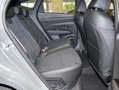 Hyundai TUCSON 1.6 TGDI DCT N-Line Matrix-LED Modell2026 Grau - thumbnail 8