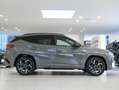 Hyundai TUCSON 1.6 TGDI DCT N-Line Matrix-LED Modell2026 Grau - thumbnail 10