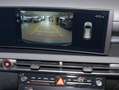 Hyundai TUCSON 1.6 TGDI DCT N-Line Matrix-LED Modell2026 Grau - thumbnail 5