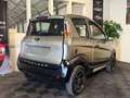 Microcar M.Go Highland Kofferraum Mopedauto Minicar 45 KM - thumbnail 7