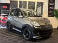 Microcar M.Go Highland Kofferraum Mopedauto Minicar 45 KM - thumbnail 4