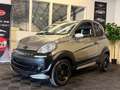 Microcar M.Go Highland Kofferraum Mopedauto Minicar 45 KM - thumbnail 2
