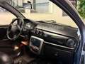 Microcar M.Go Highland Kofferraum Mopedauto Minicar 45 KM - thumbnail 10
