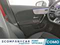 Mercedes-Benz A 35 AMG 4Matic Advanced Plus - thumbnail 9