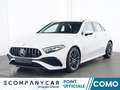 Mercedes-Benz A 35 AMG 4Matic Advanced Plus - thumbnail 1