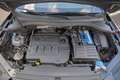 Volkswagen Tiguan Highline AHK*ACC*Sitzheiz.*BMT/Start-Stopp Grau - thumbnail 26