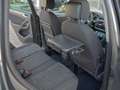 Volkswagen Tiguan Highline AHK*ACC*Sitzheiz.*BMT/Start-Stopp Grau - thumbnail 9
