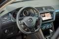 Volkswagen Tiguan Highline AHK*ACC*Sitzheiz.*BMT/Start-Stopp Grau - thumbnail 21