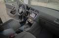 Volkswagen Tiguan Highline AHK*ACC*Sitzheiz.*BMT/Start-Stopp Grau - thumbnail 24