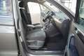 Volkswagen Tiguan Highline AHK*ACC*Sitzheiz.*BMT/Start-Stopp Grau - thumbnail 23