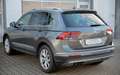 Volkswagen Tiguan Highline AHK*ACC*Sitzheiz.*BMT/Start-Stopp Grau - thumbnail 6