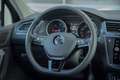 Volkswagen Tiguan Highline AHK*ACC*Sitzheiz.*BMT/Start-Stopp Grau - thumbnail 13