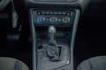 Volkswagen Tiguan Highline AHK*ACC*Sitzheiz.*BMT/Start-Stopp Grau - thumbnail 14