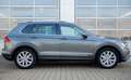 Volkswagen Tiguan Highline AHK*ACC*Sitzheiz.*BMT/Start-Stopp Grau - thumbnail 2