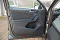 Volkswagen Tiguan Highline AHK*ACC*Sitzheiz.*BMT/Start-Stopp Grau - thumbnail 22
