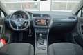 Volkswagen Tiguan Highline AHK*ACC*Sitzheiz.*BMT/Start-Stopp Grau - thumbnail 12