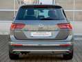 Volkswagen Tiguan Highline AHK*ACC*Sitzheiz.*BMT/Start-Stopp Grau - thumbnail 4