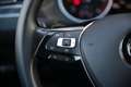 Volkswagen Tiguan Highline AHK*ACC*Sitzheiz.*BMT/Start-Stopp Grau - thumbnail 16