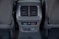 Volkswagen Tiguan Highline AHK*ACC*Sitzheiz.*BMT/Start-Stopp Grau - thumbnail 11