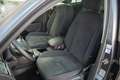 Volkswagen Tiguan Highline AHK*ACC*Sitzheiz.*BMT/Start-Stopp Grau - thumbnail 20
