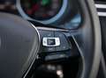Volkswagen Tiguan Highline AHK*ACC*Sitzheiz.*BMT/Start-Stopp Grau - thumbnail 17
