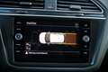 Volkswagen Tiguan Highline AHK*ACC*Sitzheiz.*BMT/Start-Stopp Grau - thumbnail 19