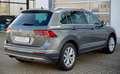 Volkswagen Tiguan Highline AHK*ACC*Sitzheiz.*BMT/Start-Stopp Grau - thumbnail 5