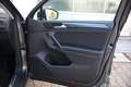 Volkswagen Tiguan Highline AHK*ACC*Sitzheiz.*BMT/Start-Stopp Grau - thumbnail 25