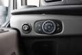 Ford Transit 2.0 TDCi 130 pk L3H3 Hoog Dak Navi, Camera DAB+, P Wit - thumbnail 44