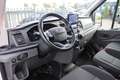 Ford Transit 2.0 TDCi 130 pk L3H3 Hoog Dak Navi, Camera DAB+, P Wit - thumbnail 24