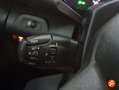 Citroen Berlingo Talla M BlueHDi 100 S&S LIVE PACK Blanco - thumbnail 16