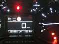Citroen Berlingo Talla M BlueHDi 100 S&S LIVE PACK Blanco - thumbnail 9