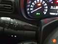 Citroen Berlingo Talla M BlueHDi 100 S&S LIVE PACK Blanco - thumbnail 15
