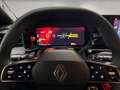 Renault R 5 E-Tech Techno 120 Urban Range SITZHEIZUNG LENKRADH Fehér - thumbnail 8
